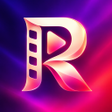 프로그램 아이콘: Reelvia