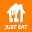 CANARY Just Eat CCA Extension icon