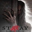 프로그램 아이콘: Stray Souls