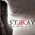 プログラムのアイコン：Stray Souls