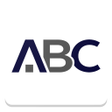Ícone do programa: ABC Auctions