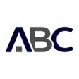 程序图标：ABC Auctions