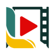 Icoon van programma: Leikapui Studios