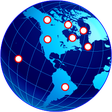 Ícone do programa: GPS Tag