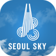 Icon of program: 롯데월드타워 서울스카이