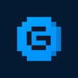Icoon van programma: GamerPay extension