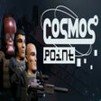Ikona programu: Cosmos point