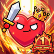Icon of program: 細胞保衛戰