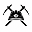 Ícone do programa: Refactoring Aware Commit …
