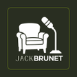 프로그램 아이콘: Jack BRUNET: Foi  Prière