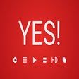 ไอคอนของโปรแกรม: YouTube Extension Suite