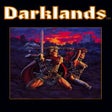 プログラムのアイコン：Darklands