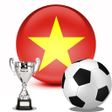 程序图标：Real Soccer 3D 2022 Footb…