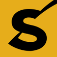 Ícone do programa: Sesc-SC