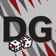 プログラムのアイコン：DailyGammon