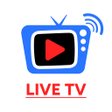 Icono de programa: Live Player: Watch TV  Mo…