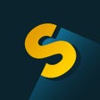 Programın simgesi: SuperGuidaTV 3
