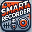 Programın simgesi: SSI Action Recorder