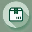 Biểu tượng chương trình: Package Tracker