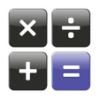 程序图标：Scientific Calculator
