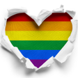 Icon of program: LGBT Dating