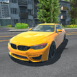 Programın simgesi: Open World Horizon Simula…