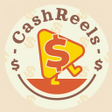 Ícone do programa: CashReels