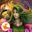 プログラムのアイコン：Spirit Legends: Find Bala…