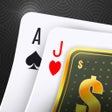 Icoon van programma: 21 Jack - Win Real Money