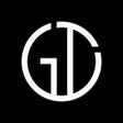 أيقونة البرنامج: Global Trainer