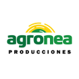 Icono de programa: Expo Agronea