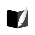 程序图标：Easy Khata - Digital Khat…