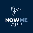 プログラムのアイコン：Now Me App