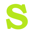 Иконка программы: Sinonimlar