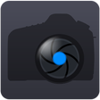 プログラムのアイコン：DSLR Remote Controller - …