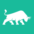程序图标：Malaysia Stock Calculator