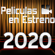 程序图标:Movies in premier 2020