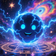 Programikonen: Magical Backpack Quest