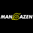 MangaZen Pro