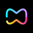 Icoon van programma: MireoTV