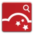 プログラムのアイコン: CloudMagic