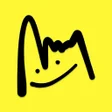 Icon of program: Nuboo