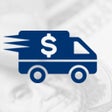 프로그램 아이콘: Delivery Fees for WooComm…