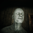 Icoon van programma: Lurk in the Dark