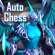 程序图标：Auto Chess Defense - Mobi…