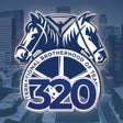 Teamsters 320