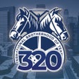 Иконка программы: Teamsters 320