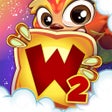 Programikonen: Dragon Words 2
