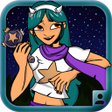 程序图标：Avatar Maker: Comic Book …