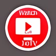 Icoon van programma: Watch Jio TV on PC/Laptop…